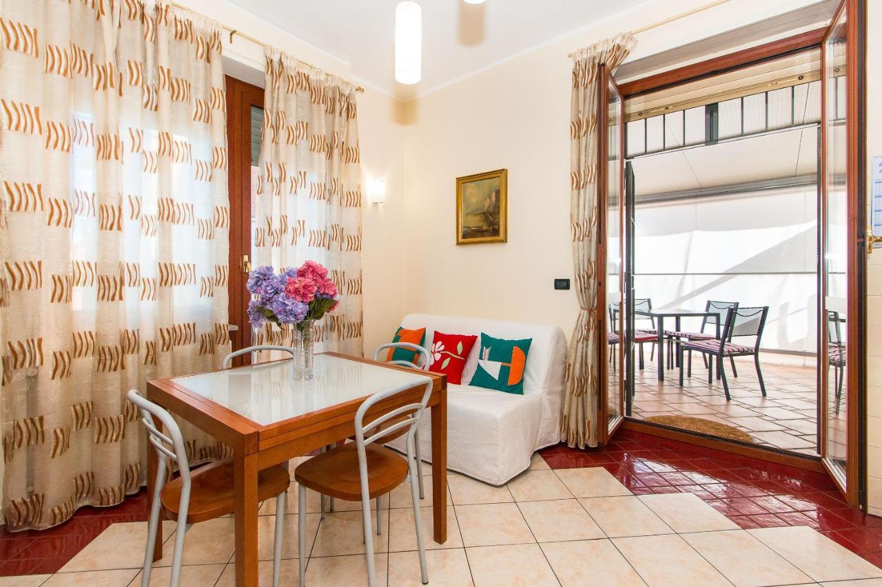 Villa Giusti Vintage Apartment Torino Eksteriør billede